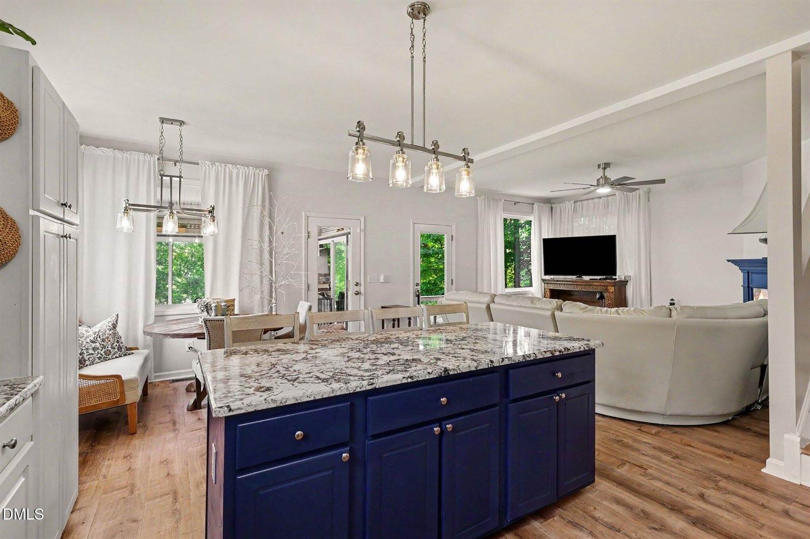 383 Sagamore Drive, Louisburg, NC 27549