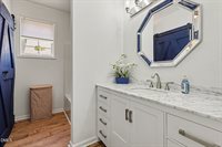 383 Sagamore Drive, Louisburg, NC 27549