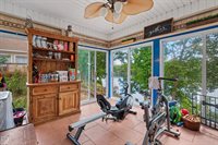 383 Sagamore Drive, Louisburg, NC 27549