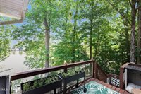 383 Sagamore Drive, Louisburg, NC 27549