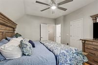 383 Sagamore Drive, Louisburg, NC 27549