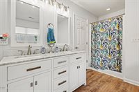 383 Sagamore Drive, Louisburg, NC 27549