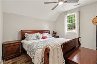 383 Sagamore Drive, Louisburg, NC 27549
