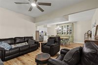383 Sagamore Drive, Louisburg, NC 27549
