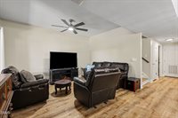 383 Sagamore Drive, Louisburg, NC 27549