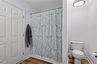 383 Sagamore Drive, Louisburg, NC 27549