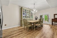 383 Sagamore Drive, Louisburg, NC 27549