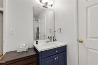 383 Sagamore Drive, Louisburg, NC 27549