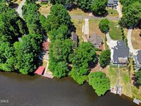 383 Sagamore Drive, Louisburg, NC 27549