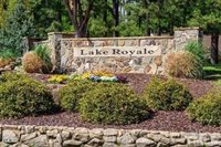 383 Sagamore Drive, Louisburg, NC 27549