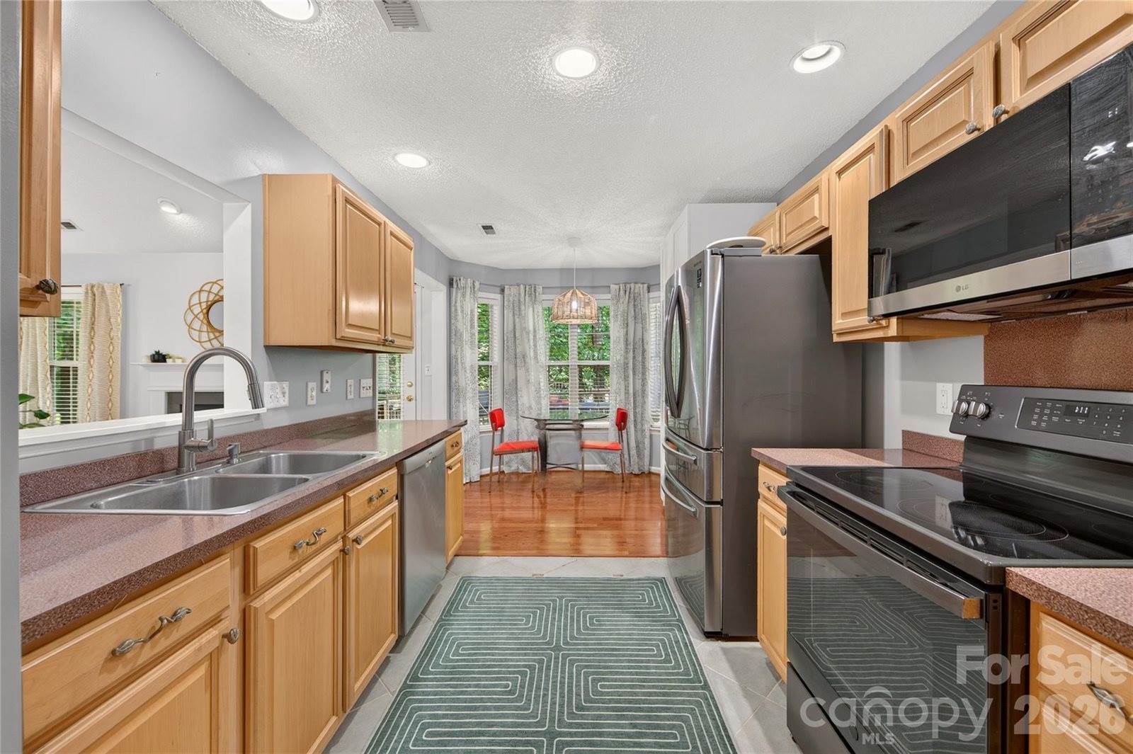8121 Poplar Grove Circle, Waxhaw, NC 28173