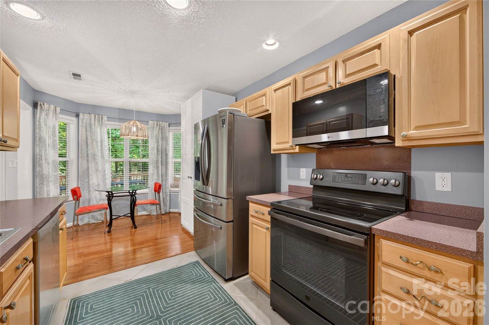 8121 Poplar Grove Circle, Waxhaw, NC 28173