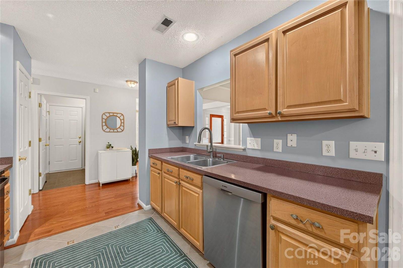 8121 Poplar Grove Circle, Waxhaw, NC 28173