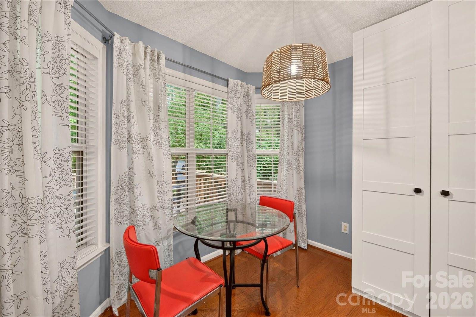 8121 Poplar Grove Circle, Waxhaw, NC 28173