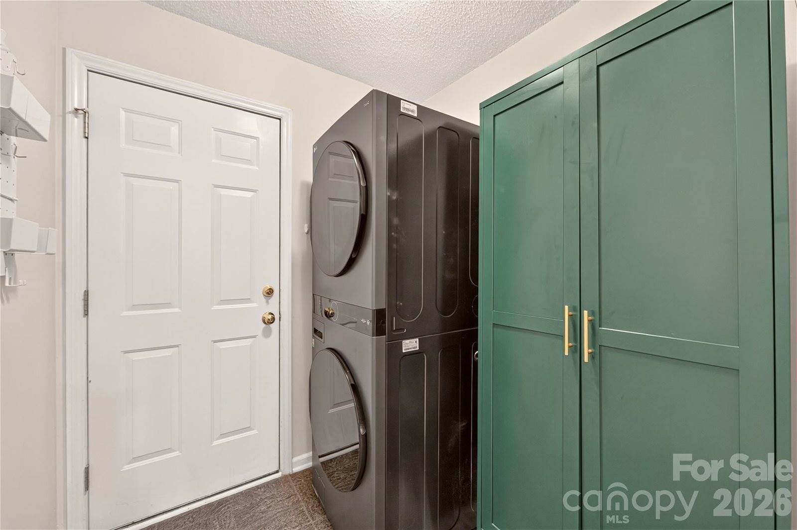 8121 Poplar Grove Circle, Waxhaw, NC 28173