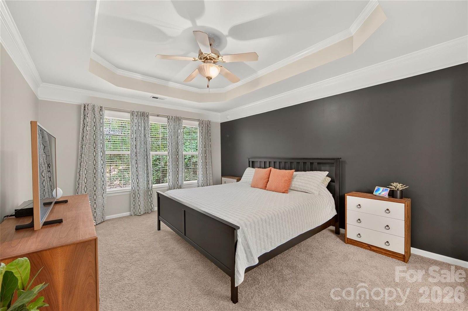 8121 Poplar Grove Circle, Waxhaw, NC 28173