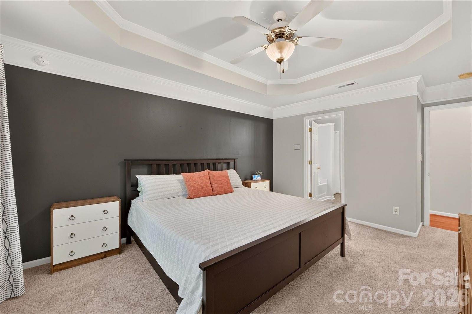8121 Poplar Grove Circle, Waxhaw, NC 28173