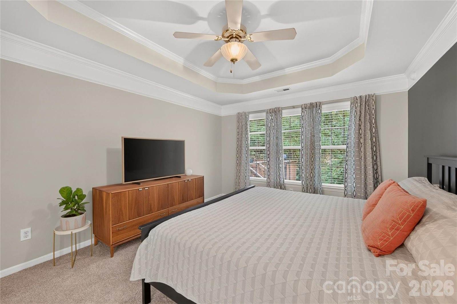 8121 Poplar Grove Circle, Waxhaw, NC 28173