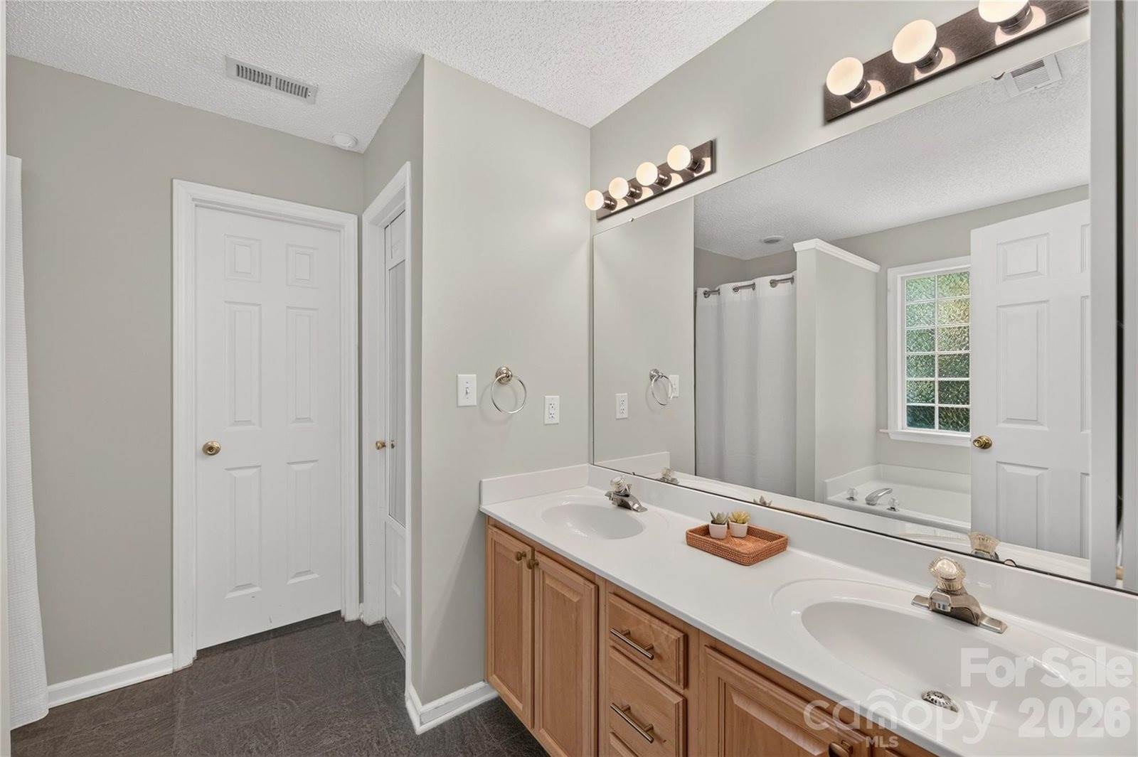 8121 Poplar Grove Circle, Waxhaw, NC 28173