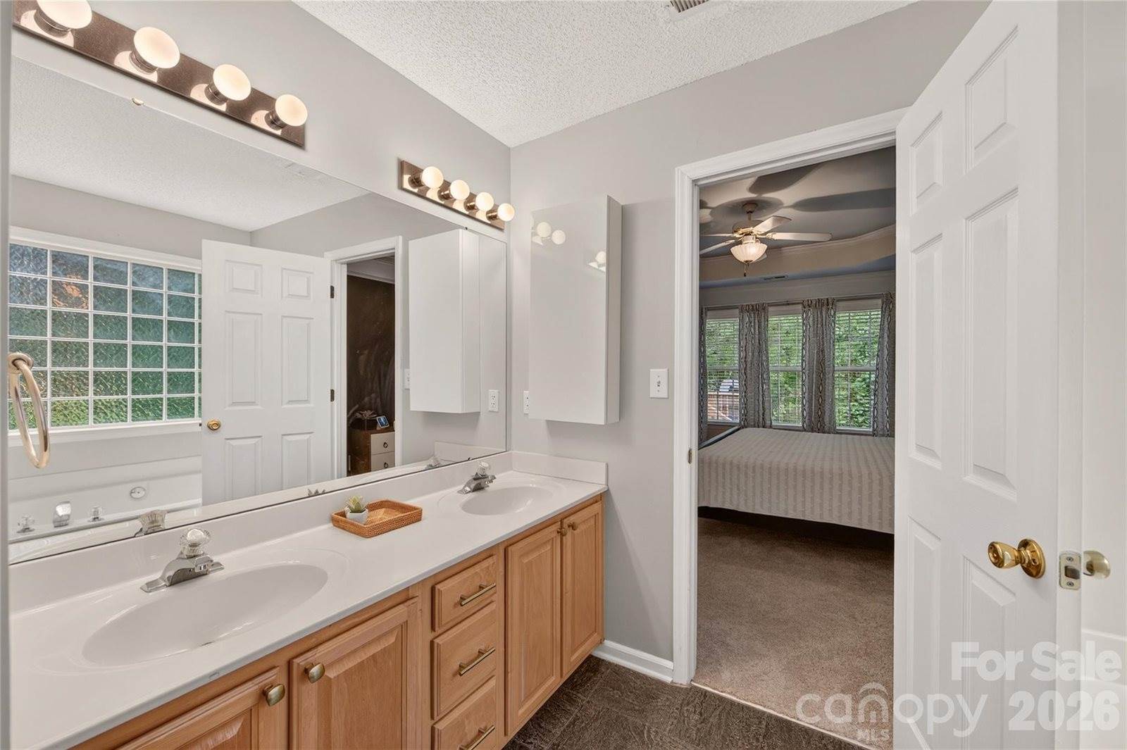 8121 Poplar Grove Circle, Waxhaw, NC 28173