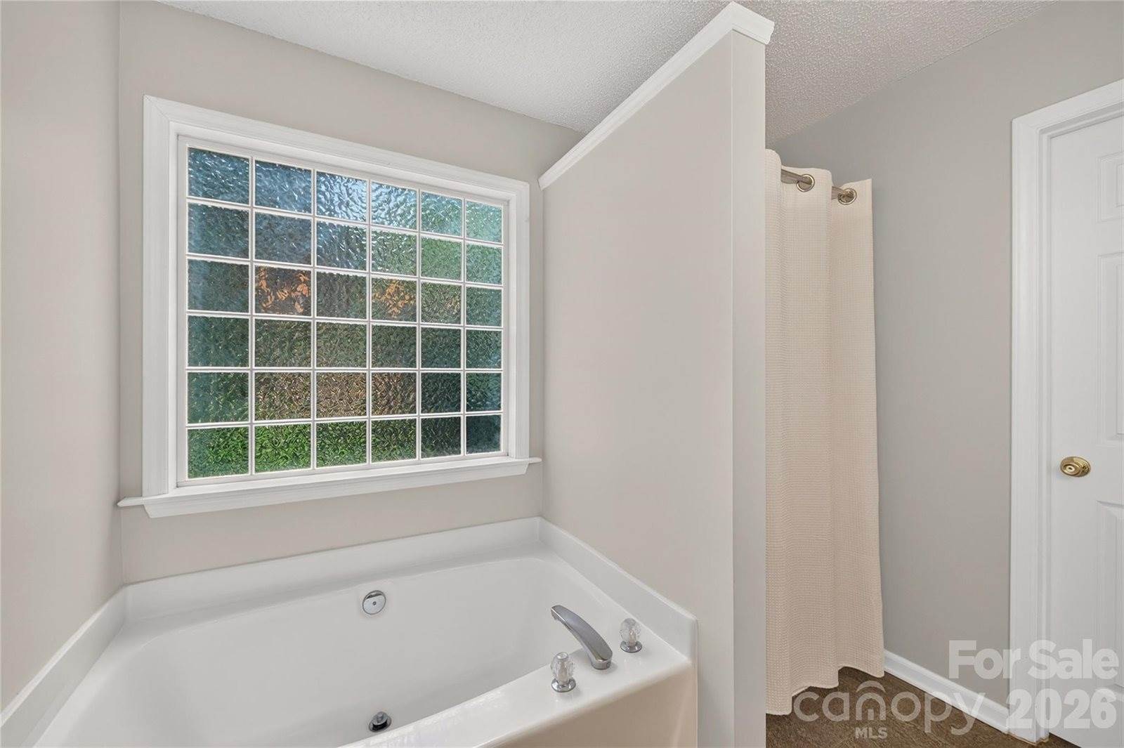 8121 Poplar Grove Circle, Waxhaw, NC 28173