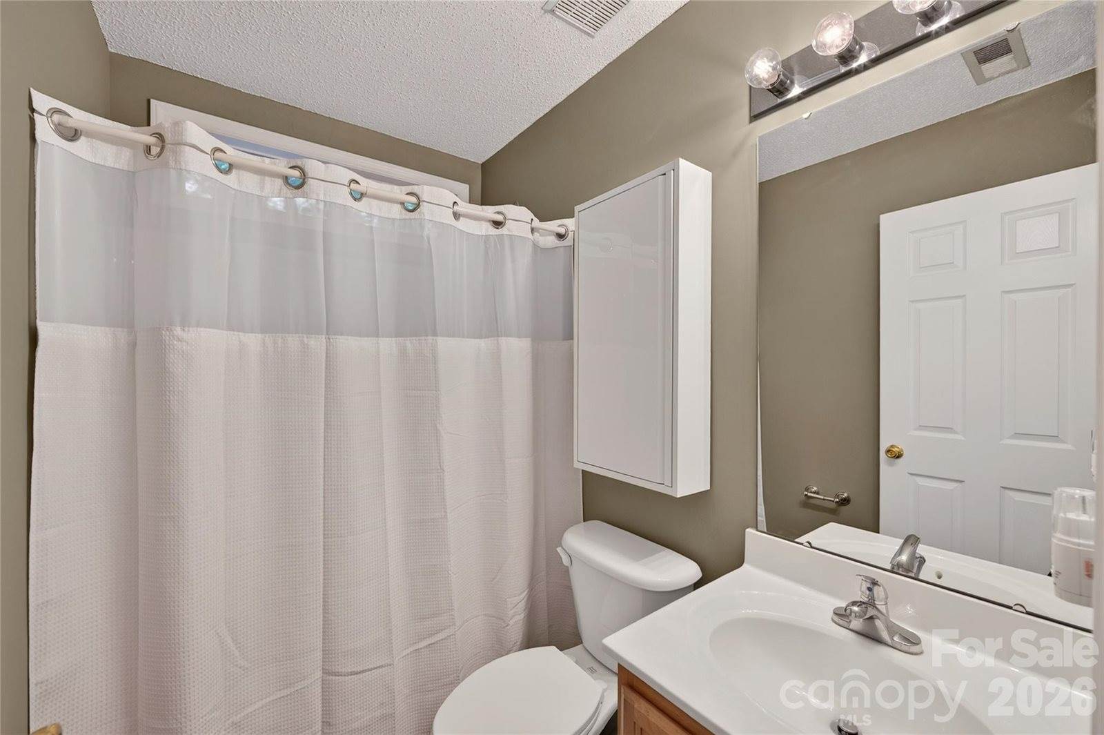 8121 Poplar Grove Circle, Waxhaw, NC 28173