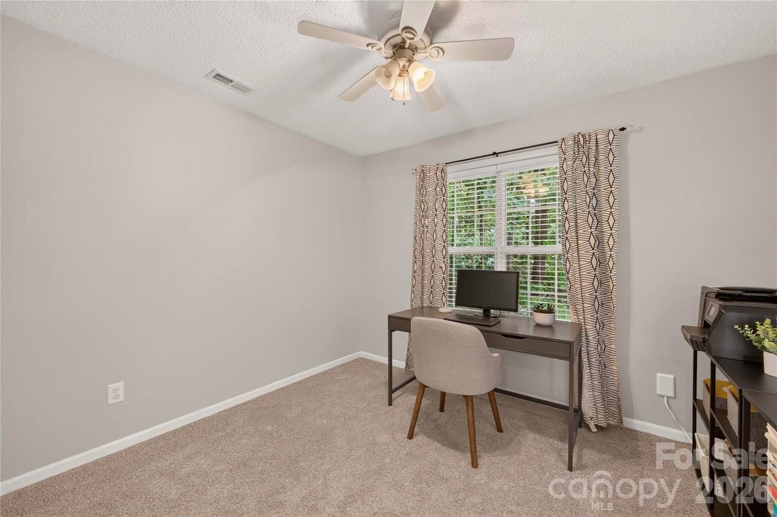 8121 Poplar Grove Circle, Waxhaw, NC 28173