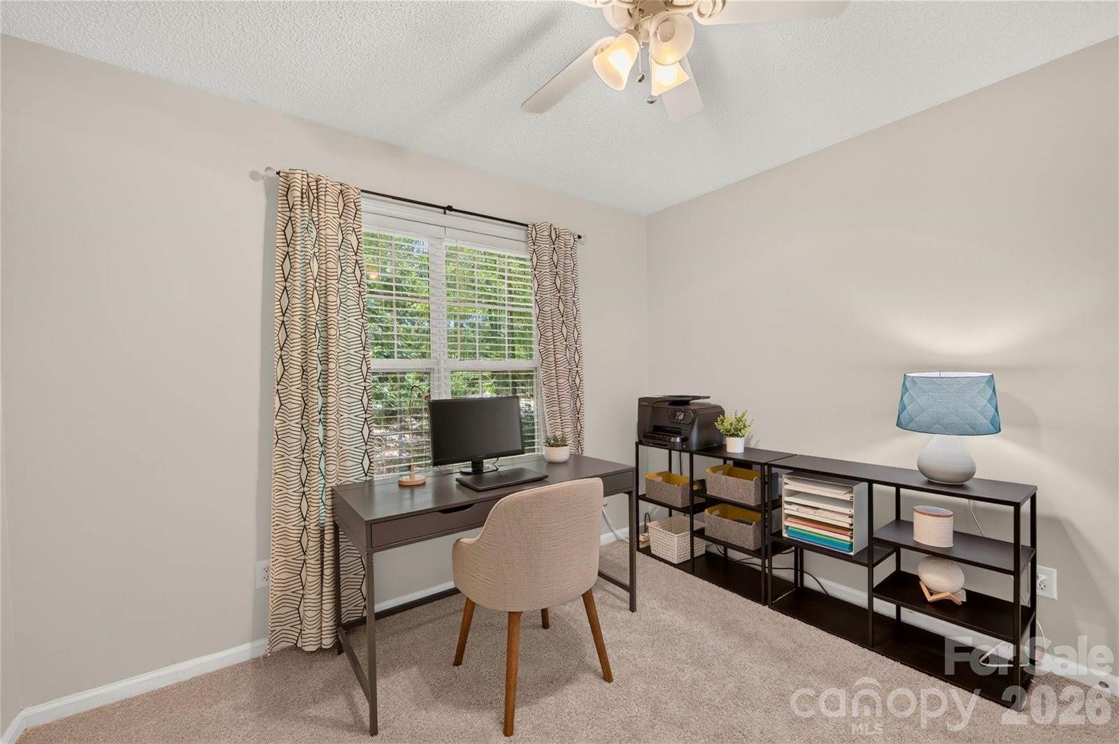 8121 Poplar Grove Circle, Waxhaw, NC 28173