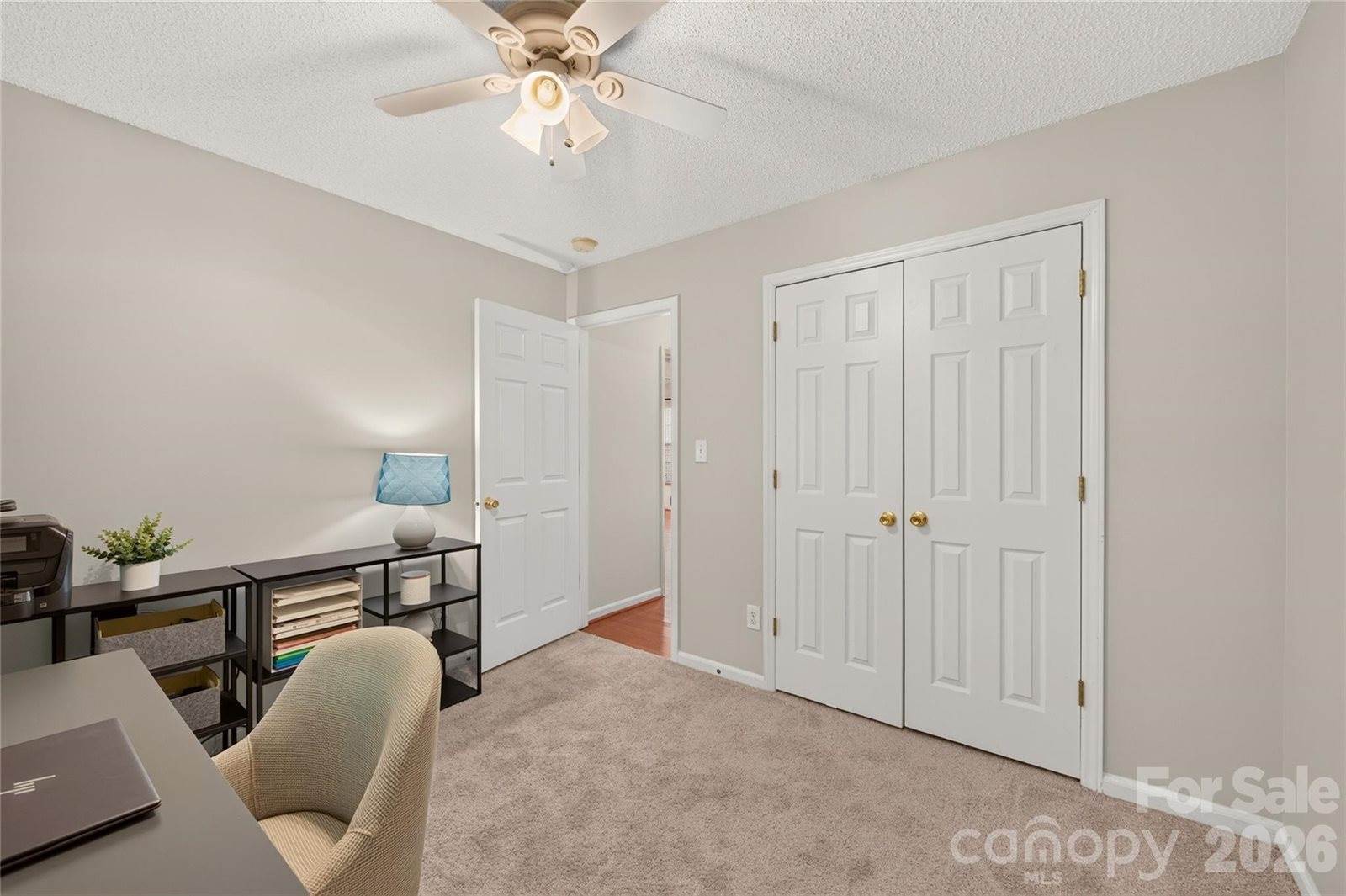 8121 Poplar Grove Circle, Waxhaw, NC 28173