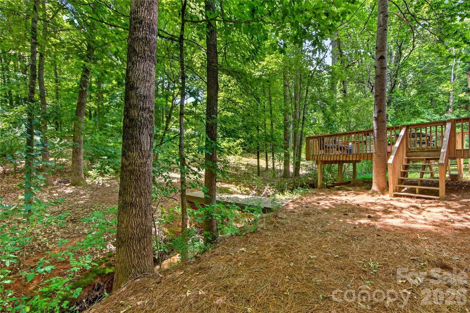8121 Poplar Grove Circle, Waxhaw, NC 28173