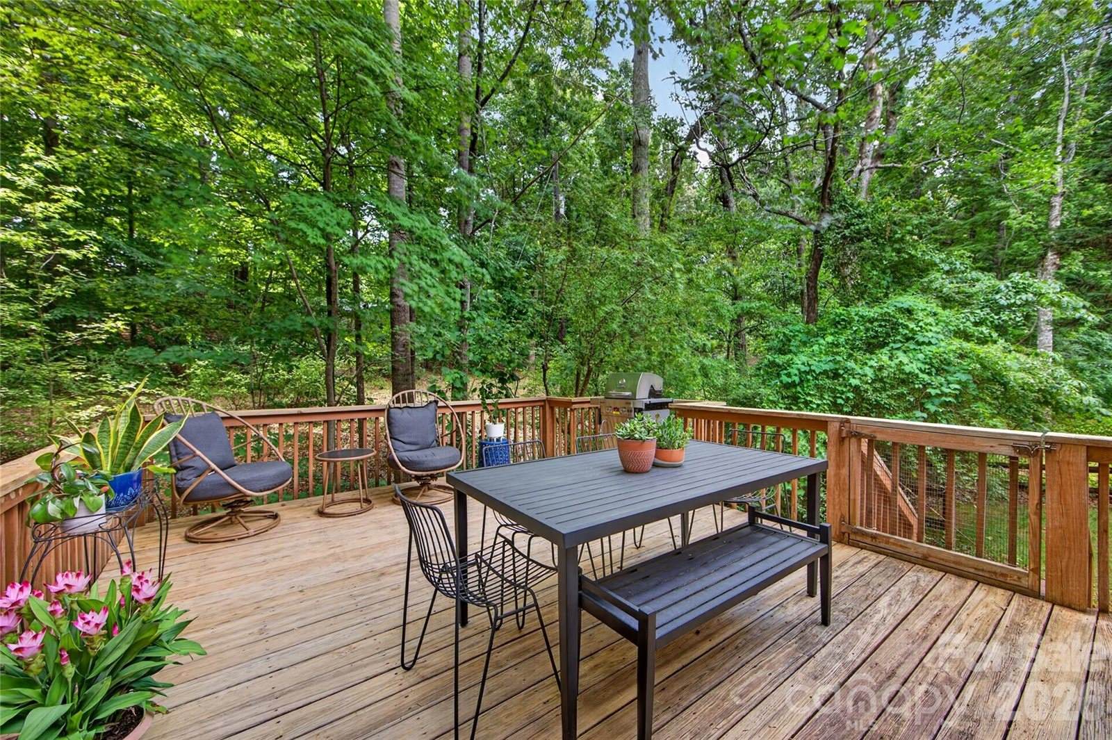 8121 Poplar Grove Circle, Waxhaw, NC 28173