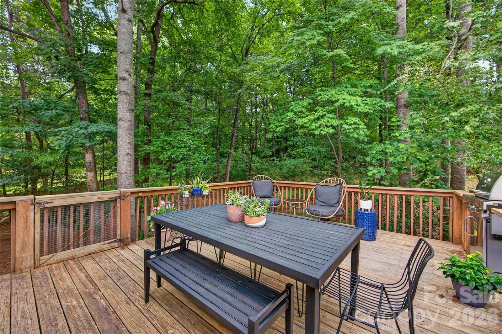 8121 Poplar Grove Circle, Waxhaw, NC 28173