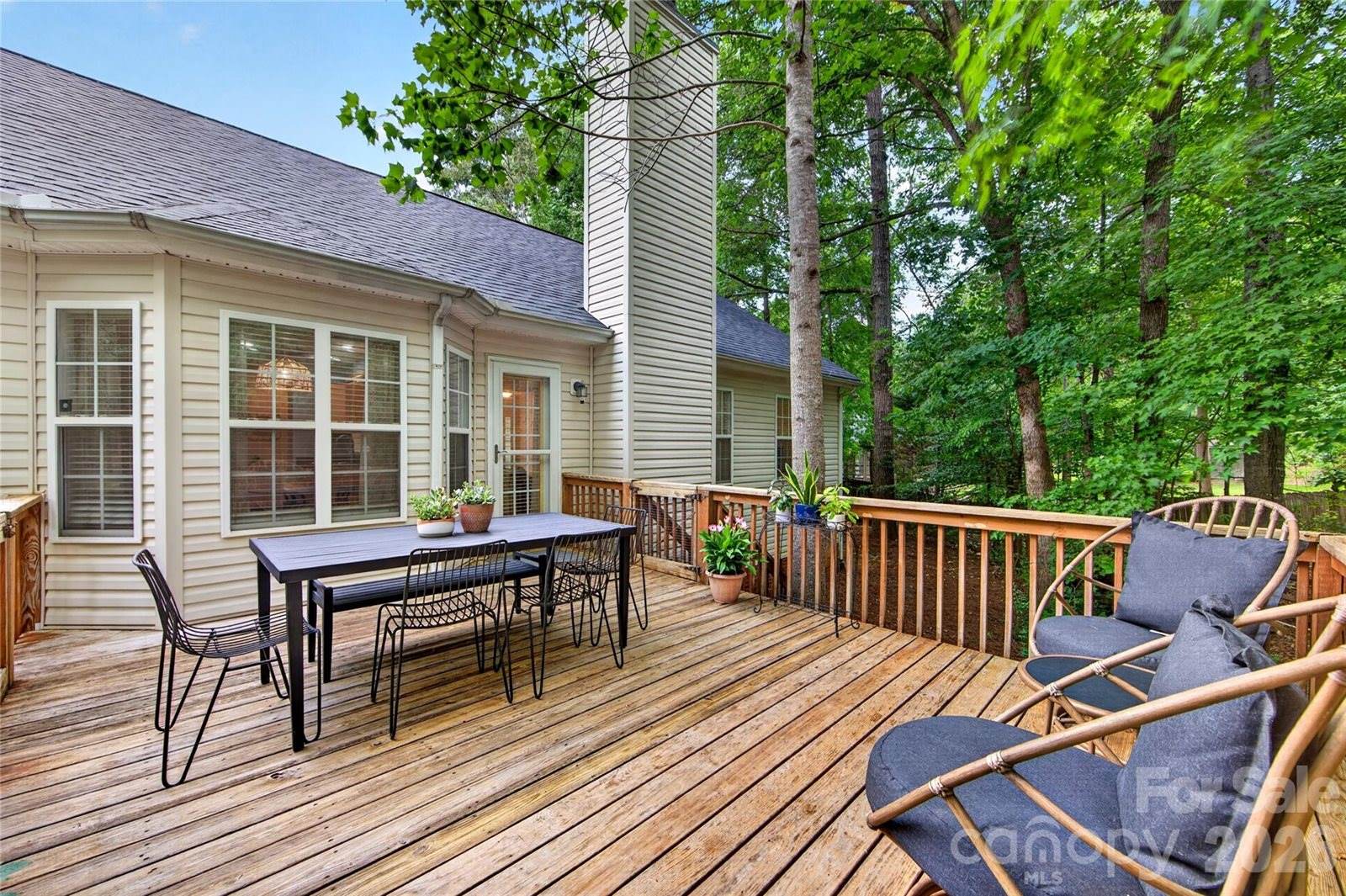 8121 Poplar Grove Circle, Waxhaw, NC 28173