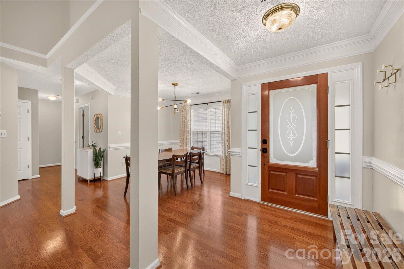 8121 Poplar Grove Circle, Waxhaw, NC 28173