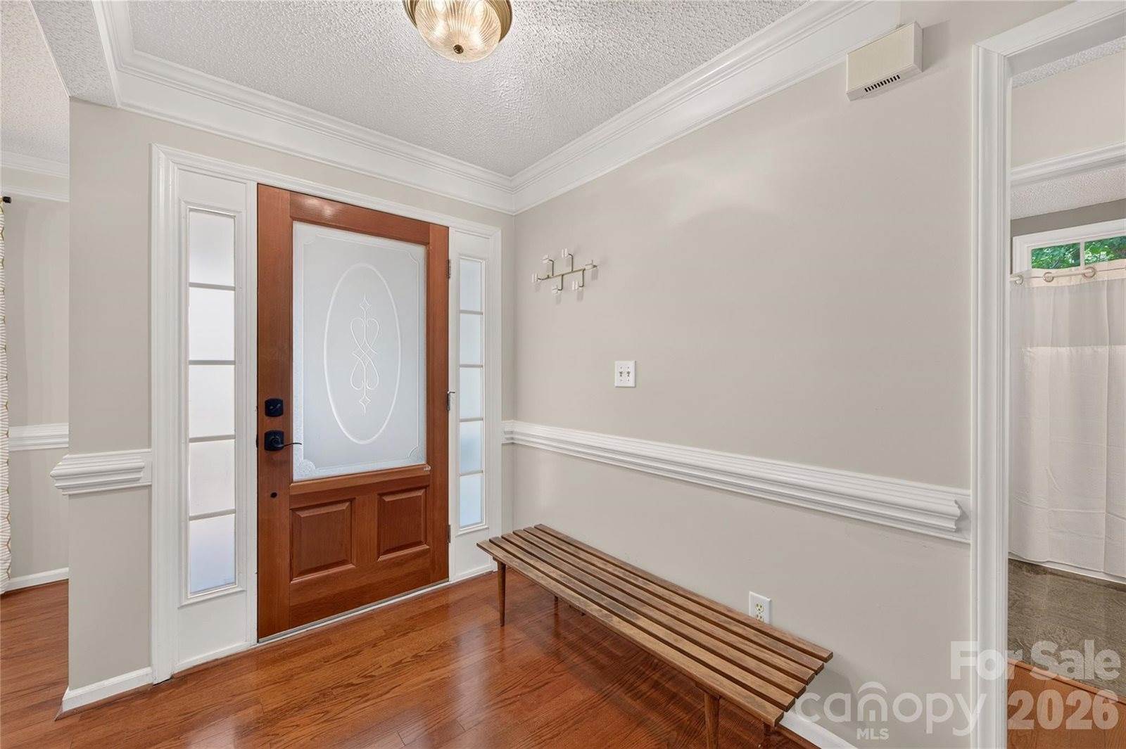 8121 Poplar Grove Circle, Waxhaw, NC 28173