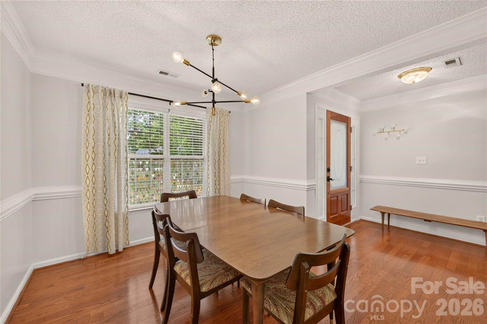 8121 Poplar Grove Circle, Waxhaw, NC 28173