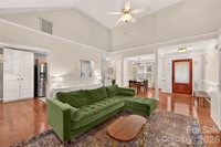 8121 Poplar Grove Circle, Waxhaw, NC 28173