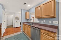 8121 Poplar Grove Circle, Waxhaw, NC 28173