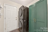 8121 Poplar Grove Circle, Waxhaw, NC 28173