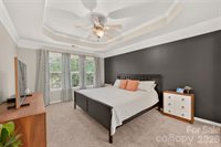 8121 Poplar Grove Circle, Waxhaw, NC 28173