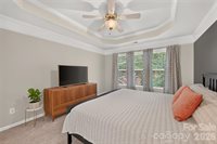 8121 Poplar Grove Circle, Waxhaw, NC 28173