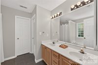 8121 Poplar Grove Circle, Waxhaw, NC 28173