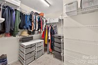 8121 Poplar Grove Circle, Waxhaw, NC 28173