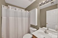 8121 Poplar Grove Circle, Waxhaw, NC 28173