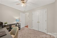 8121 Poplar Grove Circle, Waxhaw, NC 28173