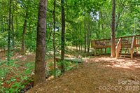 8121 Poplar Grove Circle, Waxhaw, NC 28173