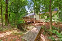 8121 Poplar Grove Circle, Waxhaw, NC 28173