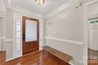8121 Poplar Grove Circle, Waxhaw, NC 28173