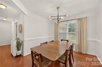 8121 Poplar Grove Circle, Waxhaw, NC 28173
