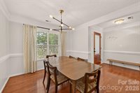 8121 Poplar Grove Circle, Waxhaw, NC 28173